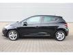 Renault Clio TCe 90pk Limited NAVI   PDC