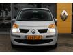 Renault Modus 1.4 16V Tech Road Airco   100% dealer onderhouden