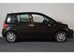 Renault Modus 1.2 TCE Night & Day