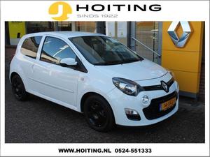 Renault Twingo 1.2 16V Collection