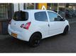 Renault Twingo 1.2 16V Collection