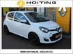 Renault Twingo 1.2 16V Collection