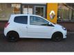 Renault Twingo 1.2 16V Collection