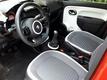 Renault Twingo SCE 70pk Collection  1STE EIG. Airco