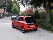 Renault Twingo SCE 70pk Collection  1STE EIG. Airco