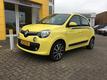 Renault Twingo 1.0 SCE DYNAMIQUE