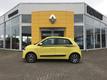 Renault Twingo 1.0 SCE DYNAMIQUE