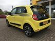 Renault Twingo 1.0 SCE DYNAMIQUE