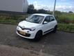 Renault Twingo SCE 70 S&S COLLECTION