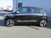 Renault Twingo 1.0 SCe 70pk S&S Collection | AIRCO