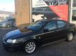 Saab 9-3 Sport Sedan 1.8t Arc