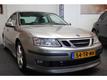 Saab 9-3 Sport Sedan 1.9 TID ARC STOF LEDER TEL CLIMATE CON