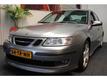 Saab 9-3 Sport Sedan 1.9 TID ARC STOF LEDER TEL CLIMATE CON