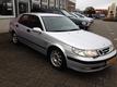 Saab 9-5 2.3t SE