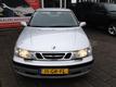 Saab 9-5 2.3t SE