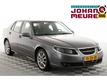 Saab 9-5 1.9 TID Business Automaat Sedan -A.S. ZONDAG OPEN!