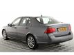 Saab 9-5 1.9 TID Business Automaat Sedan -A.S. ZONDAG OPEN!