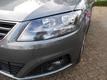 Seat Alhambra 1.4 TSI STYLE CONNECT 150 PK   7 persoonsuitvoerin