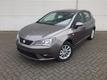 Seat Ibiza 1.0 EcoTSI Style Connect nu met Private Lease vanaf € 259 per maand