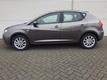 Seat Ibiza 1.0 EcoTSI Style Connect nu met Private Lease vanaf € 259 per maand