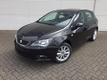 Seat Ibiza 1.0 95PK EcoTSI Style Connect Supervoordeel op de zolang de voorraad strekt