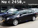 Seat Ibiza ST 1.2 TDI GRATIS 1 JAAR RENTEVRIJ LENEN !! .