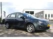 Seat Ibiza 1.2TDI 55KW ECOMOTIVE ST COPA   AIRCO CRUISE ELEC.PAC