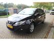 Seat Ibiza ST apk tot 10-2018 1.2 TDI STYLE ECOMOTIVE   AIRCO   APK   LEER   NAP apk tot 10-2018