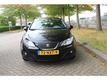 Seat Ibiza ST apk tot 10-2018 1.2 TDI STYLE ECOMOTIVE   AIRCO   APK   LEER   NAP apk tot 10-2018