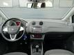 Seat Ibiza ST 1.2 TDI Style Ecomotive Navi | Ecc | Pdca