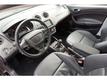 Seat Ibiza ST 1.2 TDI Style FR Navi Leder Xenon Trekhaak
