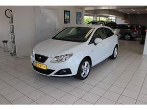 Seat Ibiza 1.4I 3DRS COPA SPORT CLIMA PDC LMV CRUISE