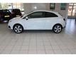 Seat Ibiza 1.4I 3DRS COPA SPORT CLIMA PDC LMV CRUISE