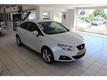 Seat Ibiza 1.4I 3DRS COPA SPORT CLIMA PDC LMV CRUISE