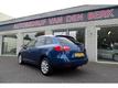 Seat Ibiza ST 1.2 TDI Style Ecomotive