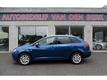 Seat Ibiza ST 1.2 TDI Style Ecomotive