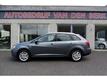 Seat Ibiza ST 1.2 TDI Style Ecomotive