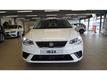 Seat Ibiza 1.0 TSI Style Business Intense Navigatie