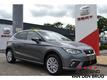 Seat Ibiza 1.0 TSI Style Business Intense NIEUW MODEL I Navi I Camera I Led I 16`Lichtmetaal Nu inclusief €1000