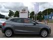 Seat Ibiza 1.0 TSI Style Business Intense NIEUW MODEL I Navi I Camera I Led I 16`Lichtmetaal Nu inclusief €1000