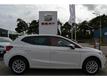 Seat Ibiza 1.0 TSI Style Business Intense I Navi I Camera I Led I 16`Lichtmetaal Nu inclusief €1000 INRUILPREMI