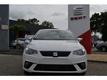 Seat Ibiza 1.0 TSI Style Business Intense I Navi I Camera I Led I 16`Lichtmetaal Nu inclusief €1000 INRUILPREMI