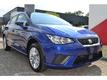 Seat Ibiza 1.0 TSI Style Business Intense | NIEUW MODEL I Navi I Camera I Led I 16`Lichtmetaal Nu inclusief €10