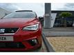 Seat Ibiza 1.0 TSI 115PK FR Business Intense I Panoramadak | Full LED | Navi | Adapt.-Cruise | Beats-audio I 18