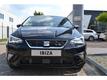 Seat Ibiza 1.0 TSI FR Business Intense I LED Koplampen I Navi | Adaptive Cruise | Camera | 17`LMV Nu inclusief