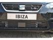 Seat Ibiza 1.0 TSI FR Business Intense I LED Koplampen I Navi | Adaptive Cruise | Camera | 17`LMV Nu inclusief