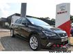 Seat Ibiza 1.0 TSI FR Business Intense I LED Koplampen I Navi | Adaptive Cruise | Camera | 17`LMV Nu inclusief