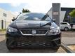 Seat Ibiza 1.0 TSI Style Business Intense NIEUW MODEL I Navi I Camera I Led I 16`Lichtmetaal Nu inclusief €1000