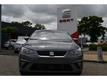 Seat Ibiza 1.0 TSI Limited Edition | Clima | 15`LMV | PDC | Cruise Nu inclusief €1000 INRUILPREMIE