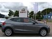 Seat Ibiza 1.0 TSI Limited Edition | Clima | 15`LMV | PDC | Cruise Nu inclusief €1000 INRUILPREMIE